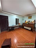 Bán nhà số 20A/140 Đình Đông, phường Lê Chân, Hải Phòng