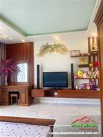 Bán nhà mặt đường Nguyễn Công Hoà Lê Chân Hải Phòng