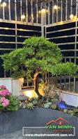 Bán nhà Hồ Sen Lê Chân Hải Phòng