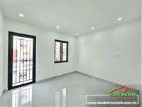 Bán nhà số 31/185 Trại Lẻ, Kênh Dương, Lê Chân, Hải Phòng