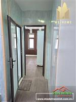 Cho thuê nhà riêng 3 tầng phố Văn Cao, Ngô Quyền, Hp