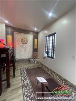 Cho thuê nhà sân cổng riêng full nội thất phố An Đà, Gia Viên, Hải Phòng