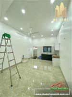 Cho thuê nhà 4 tầng tdc Lê Lai, Ngô Quyền, Hải Phòng