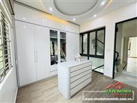 Bán nhà số 15 mặt đường Hồ Đá, phường Hồng Bàng (Sở Dầu), Hải Phòng