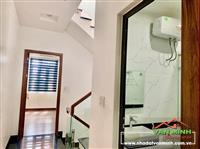 Bán nhà tuyến 2 Ngô Gia Tự cạnh TĐC Sao Sáng