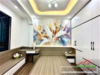 Bán nhà ngõ Điện Biên Phủ, Ngô Quyền, Hải Phòng