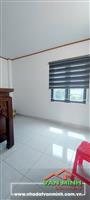Bán nhà 3 tầng Đằng Hải sân cổng giá 2 tỷ tí ti