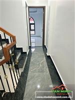 Bán nhà sau nhà mặt đường Thiên Lôi, Lê Chân, Hải Phòng