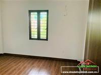 Bán nhà 3 tầng - ô tô đỗ cửa tại TDP Quỳnh Hoàng, Nam Sơn, An Dương, Hải Phòng