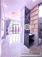 Chính chủ cần chuyển nhượng căn nhà mặt đường Kiều Sơn, Văn Cao, Ngô Quyền, Hải Phòng
