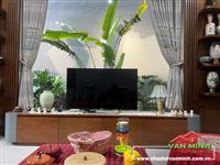 Bán nhà số 72 mặt đường Phương Lưu, Đông Hải, Hải Phòng 