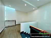 Bán nhà ngõ Lạch Tray, Ngô Quyền, Hải Phòng