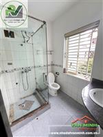 Bán nhà số 69/40 Đỗ Nhuận (193 Văn Cao), Hải An, Hải Phòng