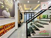 Bán nhà ngõ Lạch Tray, Ngô Quyền, Hải Phòng