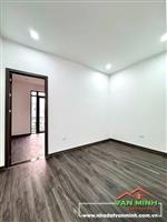 BÁN NHÀ PHÂN LÔ TĐC HỒ SEN - A51 - VĨNH NIỆM