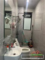 Bán nhà số 9 Lô 31 Khu TĐC Vinhomes Riverside, phường Hồng Bàng, Hải Phòng