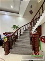 Bán nhà An Trang An Đồng An Dương Hải Phòng