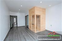 Bán nhà mặt phố số 21 Đông Trà, Lê Chân, Hải Phòng