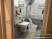 Bán nhà vị trí đẹp tại khu vực Phương Lưu, Đông Hải, Hải Phòng 