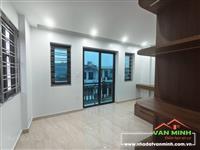Bán nhà mặt đường số 47 Trung Hành, Hải An, Hải Phòng