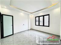 Bán nhà tại Miếu Hai Xã Lê Chân Hải Phòng