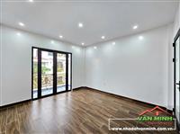 Bán nhà tái định cư Hoa Quả, Hồng Bàng, Hải Phòng