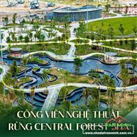 Bán cắt lỗ Biệt thự liền kề Phân khu Mặt Trời, Vinhomes Golden City, Dương Kinh, Hải Phòng