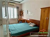 Bán nhà số 7/9/278 Đà Nẵng, Vạn Mỹ, Ngô Quyền, Hải Phòng