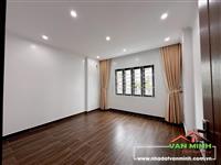 Bán nhà đẹp TĐC Vinhomes Riverside, Hồng Bàng, Hải Phòng