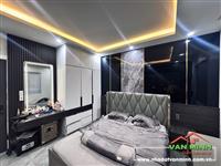 Bán nhà siêu đẹp sân vườn phố Nguyễn Văn Linh gần Lạch Tray, Lê Chân, HP