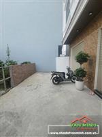 Bán nhà phố Nam Hưng oto vào trước cửa