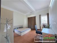 Bán nhà mặt đường Nam Hải lô góc, Hải Phòng