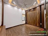 Bán nhà đẹp mới tinh khu TĐC VINHOMES RIVERSIDE đường 13m