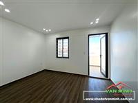 Bán nhà 2/57 Lực Hành, Hải An, Hải Phòng.