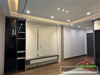 Bán nhà Hồ Sen Lê Chân Hải Phòng