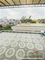 Bán nhà Miếu Hai Xã Lê Chân Hải Phòng
