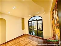 BÁN NHÀ PHỐ 418 THIÊN LÔI - VĨNH NIỆM - AEON