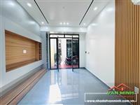 Bán nhà số 7/86 ngõ 262 Trần Nguyên Hãn (thông 277 Nguyễn Công Hòa + Ngõ Lửa Hồng), Lê Chân, Hải Phòng