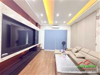 Nhà đẹp TĐC 