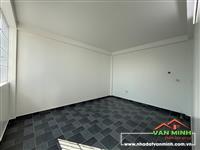 Bán nhà phố Trung Hành 4 tầng lô góc