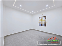 Bán nhà Hồ Sen, Lê Chân, Hải Phòng