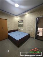 Bán nhà Lâm Tường Lê Chân Hải Phòng