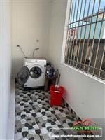 Bán nhà mặt ngõ 21 Đồng Thiện, Lê Chân, Hải Phòng