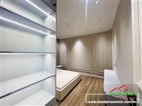 Bán nhà mặt đường tuyến 2 Hoàng Minh Thảo, Lê Chân, Hải Phòng.