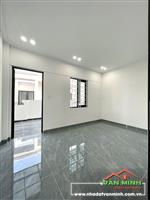 BÁN NHÀ PHỐ THIÊN LÔI - CÁCH AEON VÀI BƯỚC CHÂN