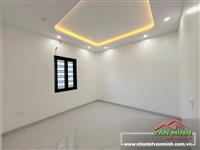 Bán nhà phố Văn Cao - Thư Trung Hải An, Hải Phòng