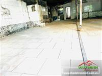 Cho thuê nhà xưởng hoặc nhà trọ(2 phòng) tại số 10, Tổ 3, Xóm Trung, Văn Cao, Ngô Quyền, Hải Phòng