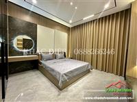 GIÁ TỐT - KHÔNG CÓ THỨ 2 - PHÂN LÔ TĐC TAM KỲ - AEON - VĨNH NIỆM