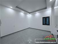 Bán nhà Trung Hành sân cổng riêng oto đỗ cửa
