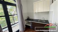 Cho thuê nguyên căn Biệt thự Liền kề tại Paris 23 - Vinhomes Imperia, Thượng Lý, Hồng Bàng, Hải Phòng